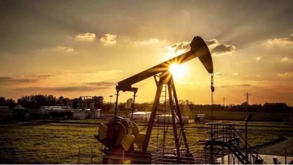 <i style='color:red'>塔里木油田</i>日產(chǎn)千噸級油井增至8口