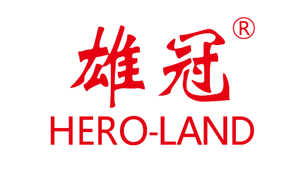 <i style='color:red'>天津市雄冠</i>科技發(fā)展有限公司 發(fā)展歷程