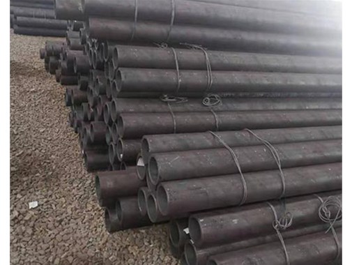 山西無縫鋼管質(zhì)量好壞怎么區(qū)分？